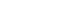Tadaweb